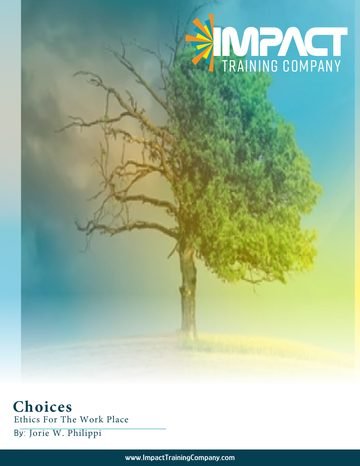 CHT credential