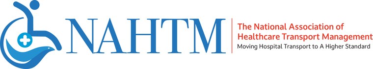 NAHTM, The National Association of Healthcare Transport Management