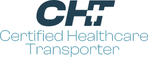 CHT credential