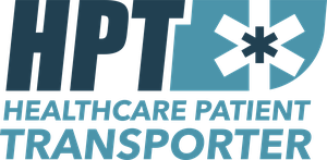 HPT credential