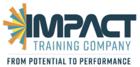 Impact Training Company