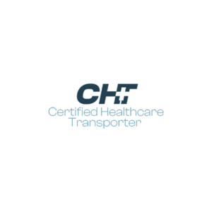Certified Healthcare Transporter Renewal