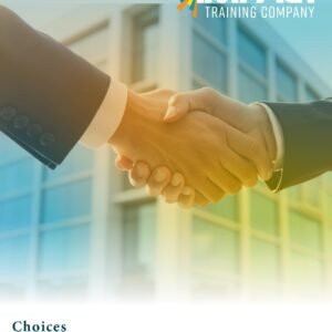 Choices: Trustworthiness